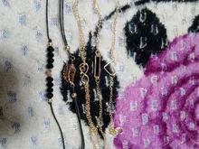 DIEZI, envío directo, diferentes estilos, elefante, árbol de la vida, borla, cadena, brazalete, conjuntos para mujeres, pulseras con cuentas, brazaletes, joyería