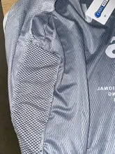 Conjunto de sudadera de ciclismo para hombre, camiseta de manga corta negra, ropa de ciclismo de montaña, Maillot de verano, 2020