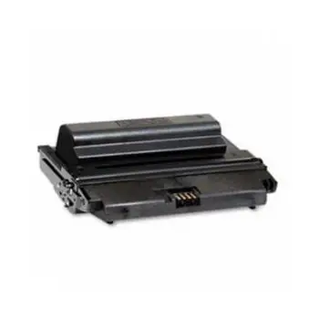 Compatible RICOH AFICIO SP 3200