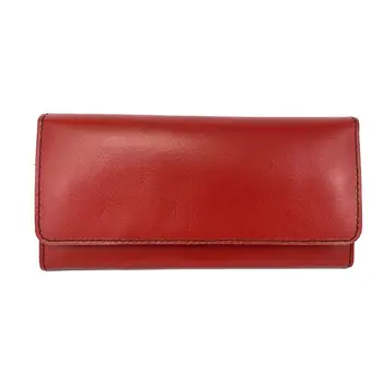 Purse Castiel (red)
Purse Castiel (red)