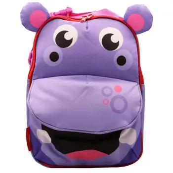 Hippopotamus backpack 3 uses, infant backpack sack, small children backpack, baby guarderia backpack, small boy backpack
Hippopotamus backpack 3 uses, infant backpack sack, small children backpack, baby guarderia backpack, small boy backpack