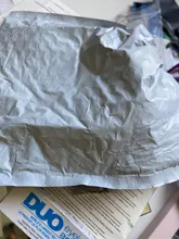 Pegamento profesional para pestañas postizas, negro/transparente, pegamento para pestañas, herramientas cosméticas, maquillaje de ojos resistente al agua, herramientas de belleza