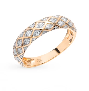Gold ring with diamonds sunlight
Gold ring with diamonds sunlight