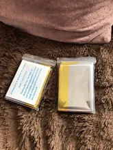 Kit de primeros auxilios de hipotermia para campamento, mantener el calor caliente, mylar lifesave, bushcraft, térmico, seco, manta emergente, supervivencia