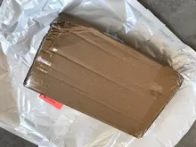 Soporte de la bobina del Mosquito para decoración del hogar, soporte de la bobina del Mosquito con forma de jaula de pájaro de estilo nórdico, repelente de mosquitos de hierro para día de verano