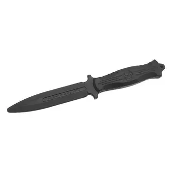Training knife k0029t
Training knife k0029t