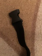 Asiento de coche de bebé, soporte para la cabeza, Cinturón de sujeción ajustable, Corralitos para niño y niña, posicionador de sueño, almohadas de seguridad