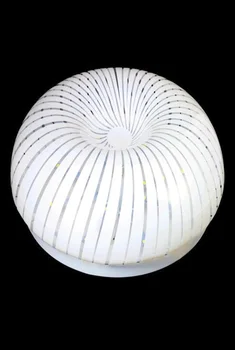 Scope 171-12 w d = 19 cm
Scope 171-12 w d = 19 cm