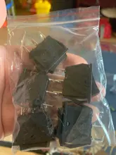 Interruptor basculante de 3 posiciones, 3 pines, KCD3, 20A/125V, 16A/250V, negro, 5 uds.