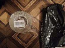 Fregadero de Cocina impermeable moho fuerte autoadhesivo cinta transparente ba?o crevicio tira autoadhesiva piscina Junta de Agua