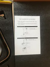 Grifo con filtro de cocina Balck con Dot latón purificador grifo doble pulverizador agua potable grifo recipiente fregadero mezclador grifo Torneira