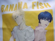 Bolsa de algodón ecológico para la compra, bolsa de yute reutilizable, bolsa de lona ecobag