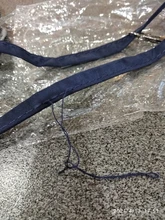 Bandoleras pequeñas de nailon para mujer, bolsas de teléfono móvil, Mini monedero, cartera, novedad de 2020