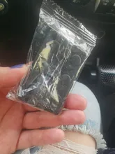 Jabón de carbón de bambú hecho a mano para el cuerpo y la cara, cuidado Personal, blanqueamiento, rejuvenecimiento, turmalina, para baño y ducha