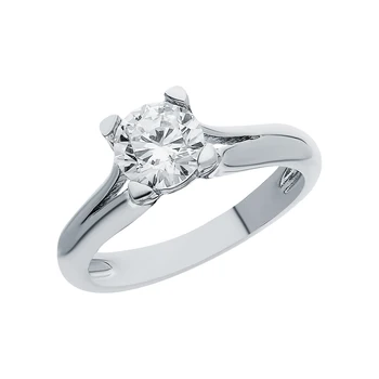 Silver ring with alpanite sunlight sample 925
Silver ring with alpanite sunlight sample 925