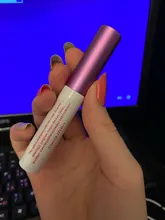 FEG-crecimiento de pestañas Pro Advanced, crecimiento de la pestaña del suero, potenciador de tratamiento de pestañas, extensión de pestañas