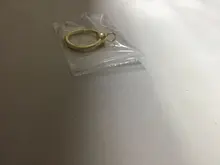 Colgante de Plata de Ley 925 con forma de cadena para mujer, accesorio Original de cadena de Cable, abalorio de plata 925, fabricación de joyas, gran oferta