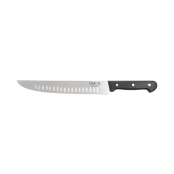 Meat Knife Sabatier Universal (25 cm)
Meat Knife Sabatier Universal (25 cm)