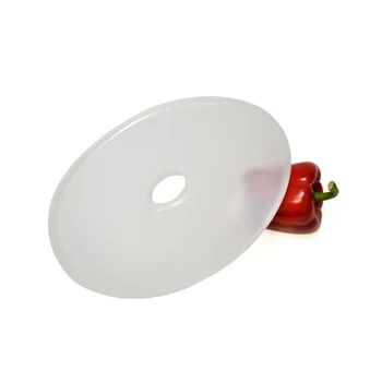 Additional trays for dehydrator ezidri ultra fd1000 Digital 5 grid sheets, 5 sheets for pastille white plastic
Additional trays for dehydrator ezidri ultra fd1000 Digital 5 grid sheets, 5 sheets for pastille white plastic