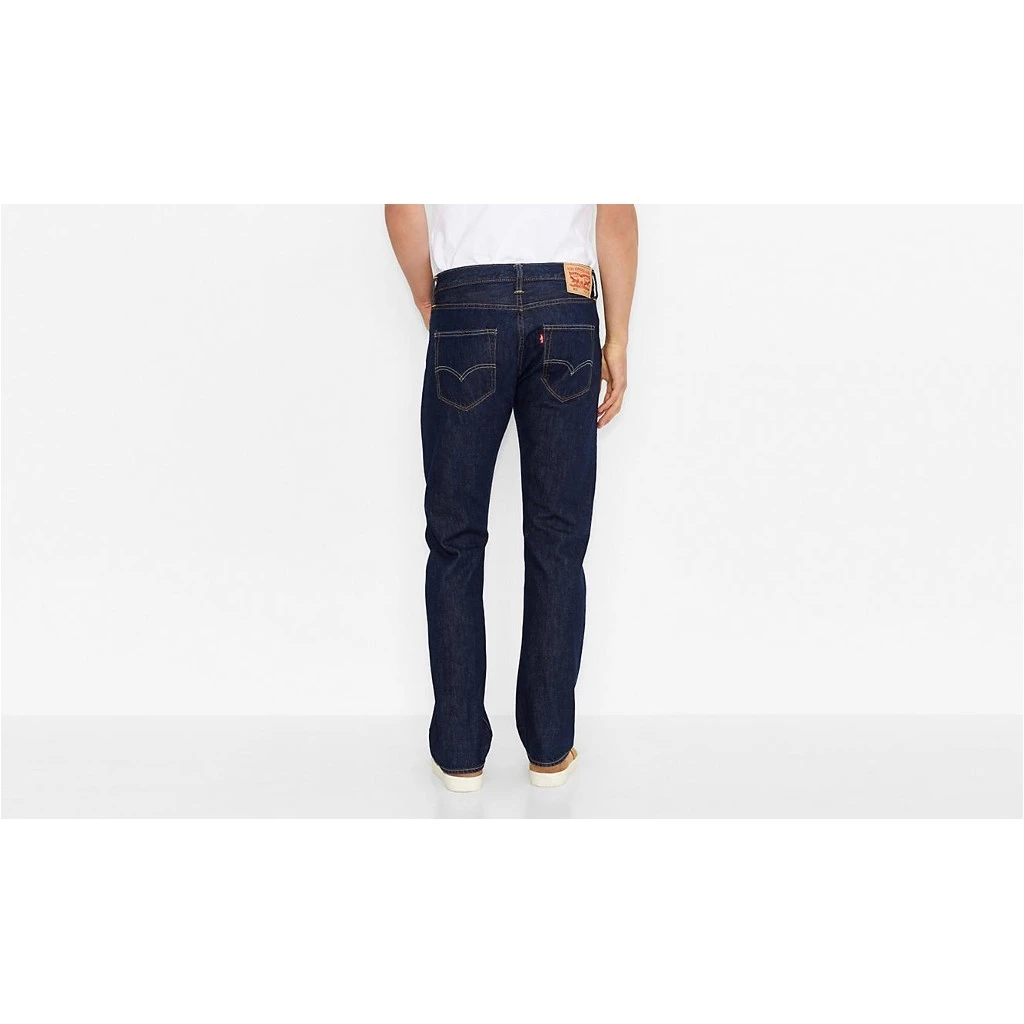 Джинсы Мужские Магазины Levis