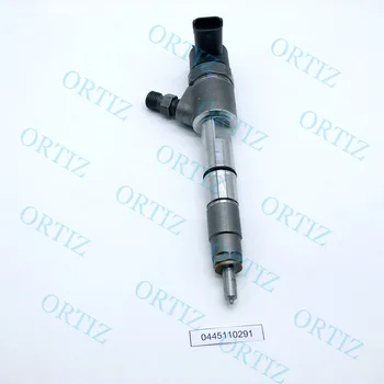 ORTIZ fuel injector pump common rail injector parts tool nozzle auto engine 0445 110 291 fuel injector
ORTIZ fuel injector pump common rail injector parts tool nozzle auto engine 0445 110 291 fuel injector