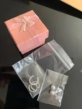 3 unids/set Clips pendiente para las mujeres Unisex minimalista cartílago conjunto de pendientes de aro de moda brazalete de oído falsificación piercing Clip en pendientes