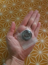 Etiquetas de identificación personalizadas para perros y gatos, colgante con nombre, dirección, Collar