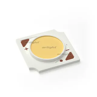 018463(1) powerful LED arpl-5w-epi-1313-warm3000-80 (18V, 300mA)-25 PCs Arlight
018463(1) powerful LED arpl-5w-epi-1313-warm3000-80 (18V, 300mA)-25 PCs Arlight