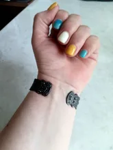 Reloj de pulsera vintage de cuarzo para mujer, pulsera retro única, relojes elegantes para hombre