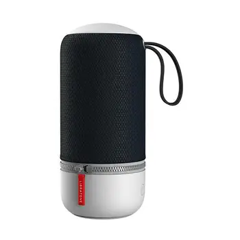 Zipp Libratone Mini 2 speaker portable stereo black
Zipp Libratone Mini 2 speaker portable stereo black