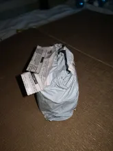 Faucet Nozzle Diffuser-Tool Tap-Head Spray Easy-Control Shower Reduces-Water Twist Adjustable