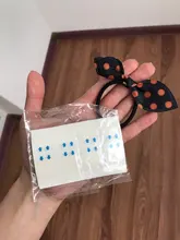 40 unids/set fino e Invisible adhesivos de caras cara línea Facial arrugas voluminización de la piel en forma de V Estiramiento Facial rápido Chin cinta adhesiva