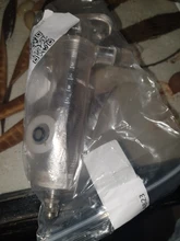 Jeringa de alimentación para loros, jeringa de alimentación de aves, 20ml/50ml, 1 unidad