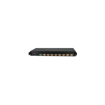 KVM SWITCH U8C for LCDTERMINAL