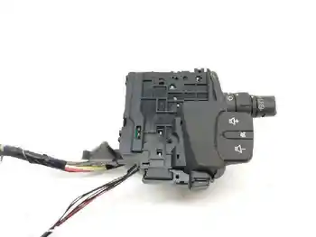 303MIY164 RENAULT SCENIC II clean controller
303MIY164 RENAULT SCENIC II clean controller