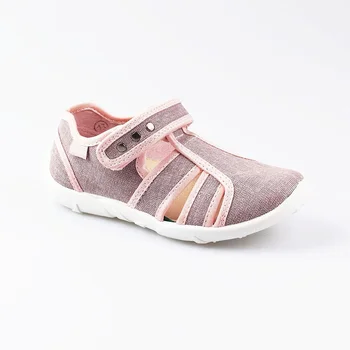 421024-13 textile shoes
421024-13 textile shoes