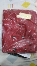 Gabardina larga con cuello vuelto para mujer, abrigo ajustado con doble botonadura de encaje, ropa de calle de talla grande 3XL, primavera 2020