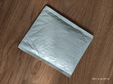 Globos de papel de aluminio con dibujos de animales para niños, Globos de aire de ardilla, zorro, decoraciones para fiesta de cumpleaños, juguetes inflables de erizo