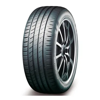 

KUMHO HS51 ECSTA 195 50 R16 88V