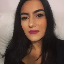 o***r