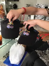 Pokemon ir gorra de béisbol Anime monstruo de bolsillo sombreros de Cosplay de mujer monstruo de bolsillo Valor místico equipo instinto del casquillo del Snapback