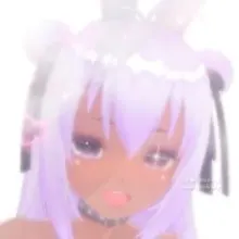 l***b