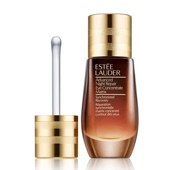 ESTEE LAUDER REVITALIZING SUPREME 15ML cream DE OJOS MUJER
ESTEE LAUDER REVITALIZING SUPREME 15ML cream DE OJOS MUJER
