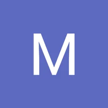 M***m