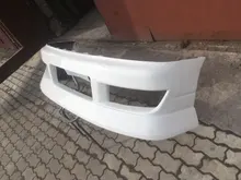 Pistola de pulverización de copa de plástico/Metal W-101 pistola de aire PISTOLA DE PULVERIZACIÓN Manual de mano, CALIDAD DE JAPÓN de 1,0/1,3/1,5/1,8mm, pistola de aire de pulverizador W101