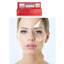 New 2022 Filoga NCTF135 Age Anti-Wrinkle Increase Collagen Production Face Lifting
New 2022 Filoga NCTF135 Age Anti-Wrinkle Increase Collagen Production Face Lifting