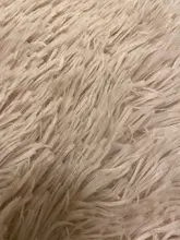 Alfombrilla de lana suave para Cama de Perro, cojín cálido para casa, cachorro, gato, manta para dormir para perros pequeños y grandes, caseta para gatos