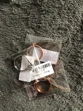 Anillos de Compromiso de boda para mujer, joyería femenina de Color plateado con piedra de circonia, joyería de adhesión estética R014