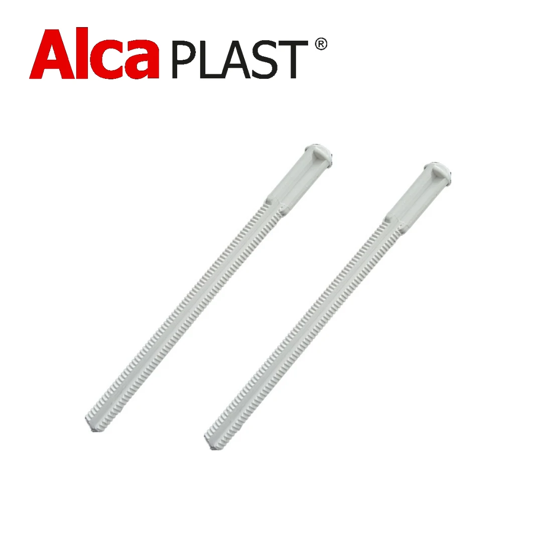 

Alca Plast Button