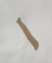 Rotuladores de retoque para suelo de armario de madera para reparación de muebles, eliminador de relleno de arañazos, 1 unidad